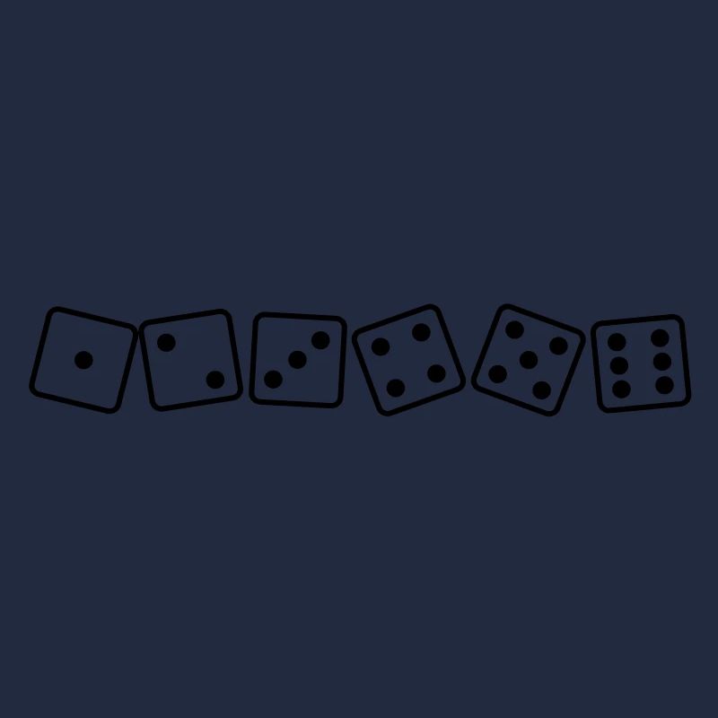wuerfel_set__f1