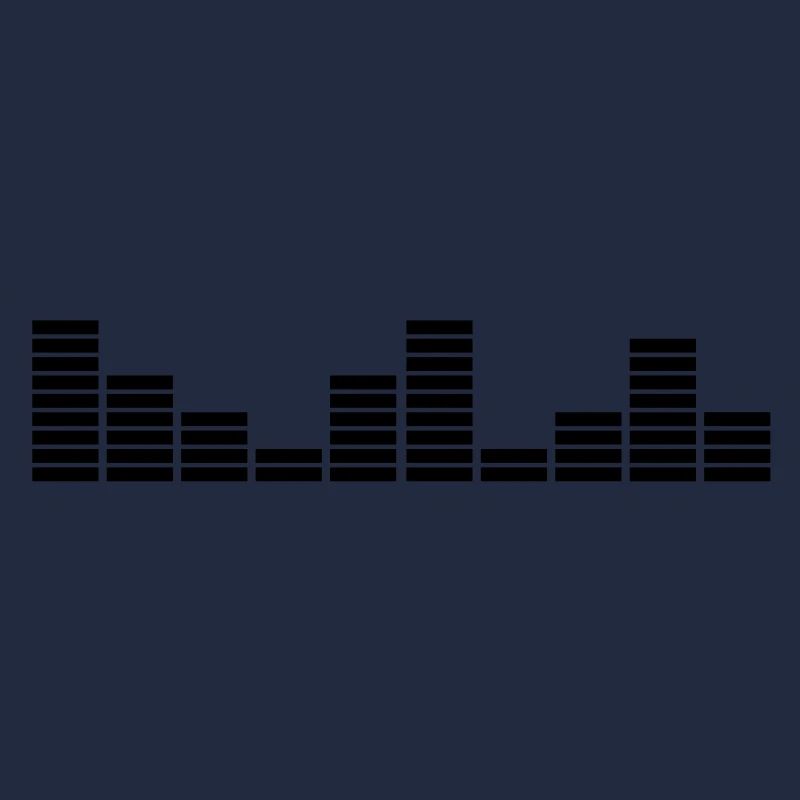 eq_music_c1