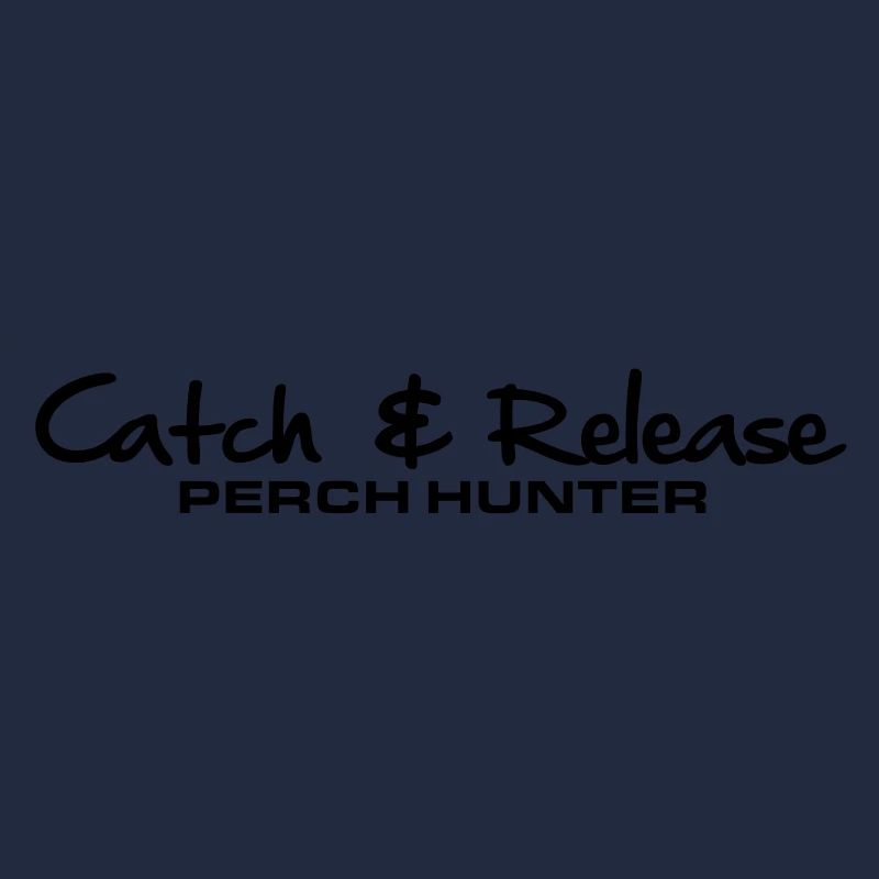 C & R perche Hunter