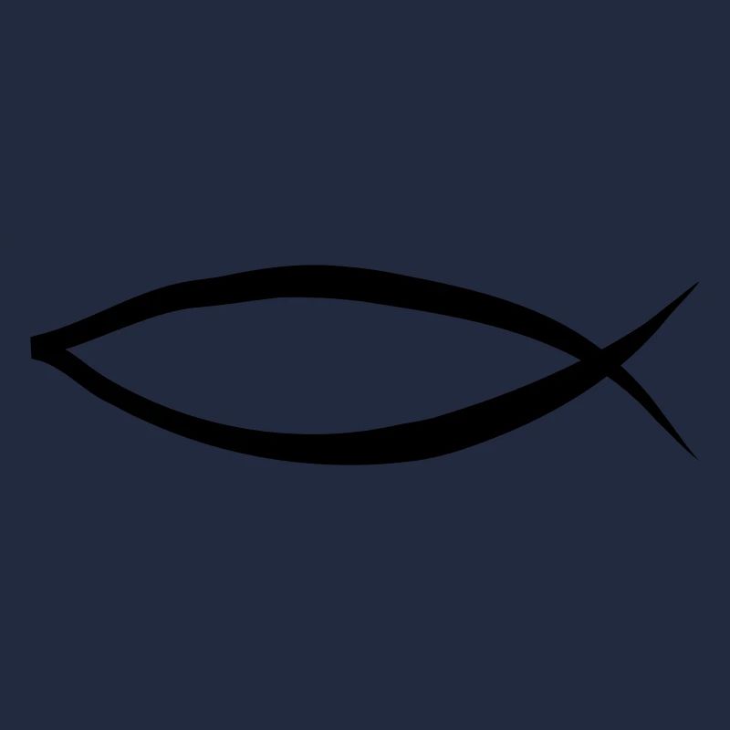 christensymbol_1_farbig_3