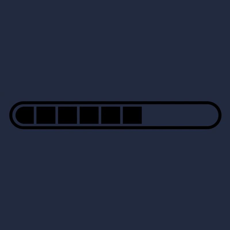 loading___f1