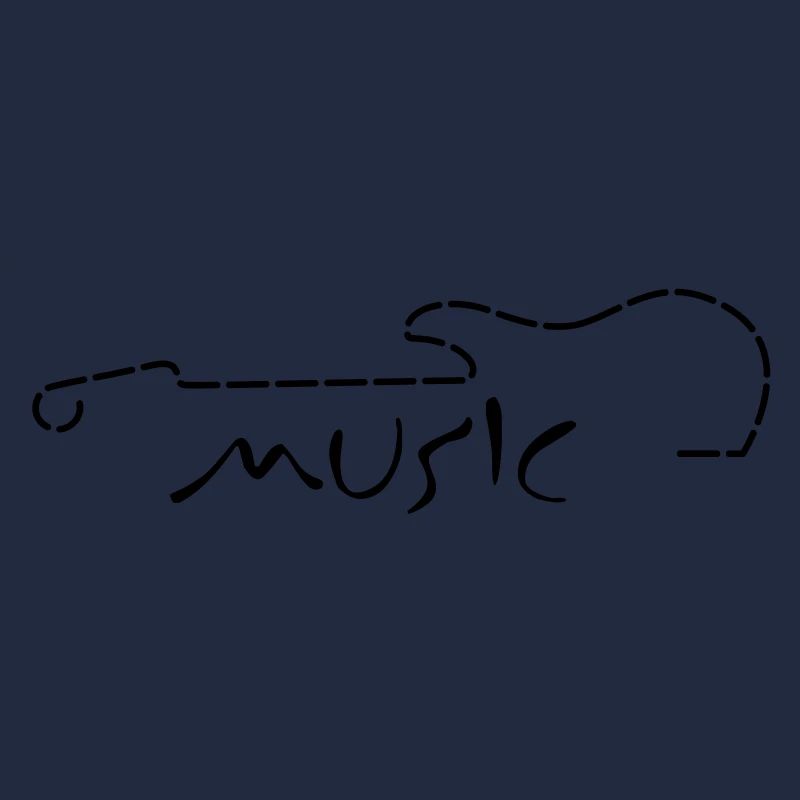 musique