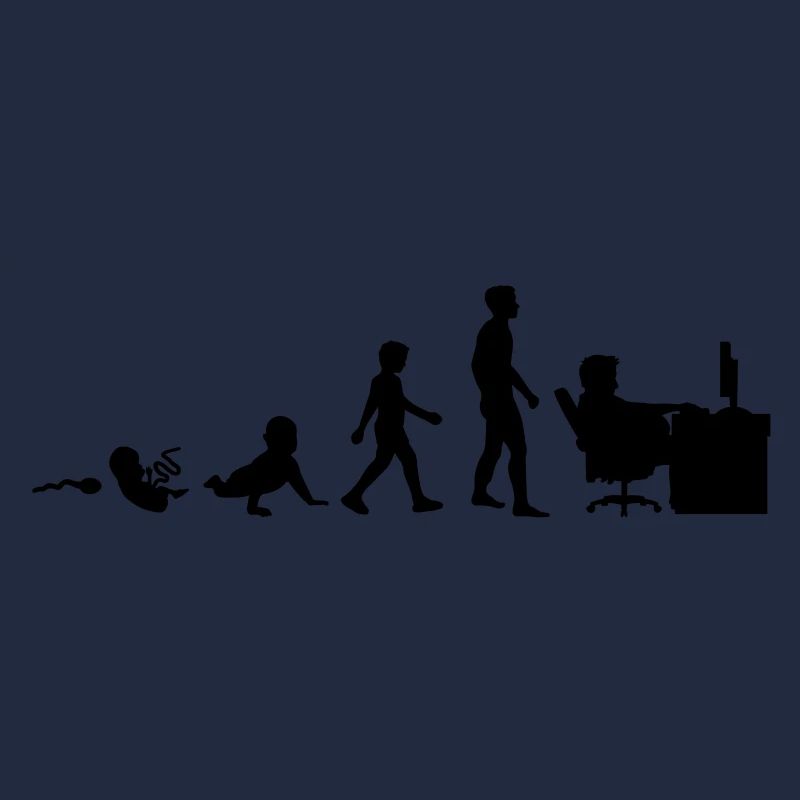 viva_la_evolution__geek_1__f1