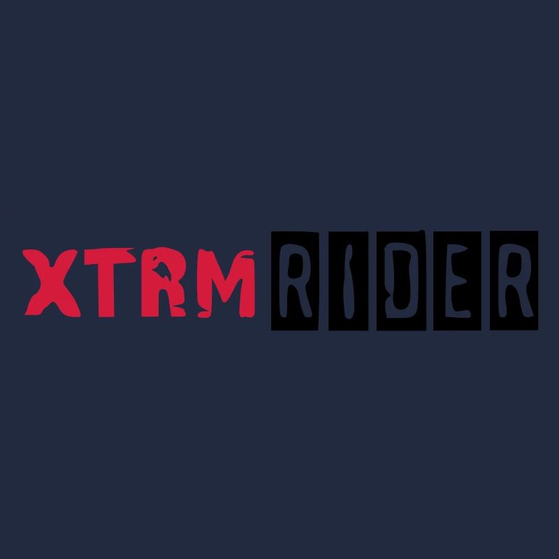 xtrm_rider_vec_2de