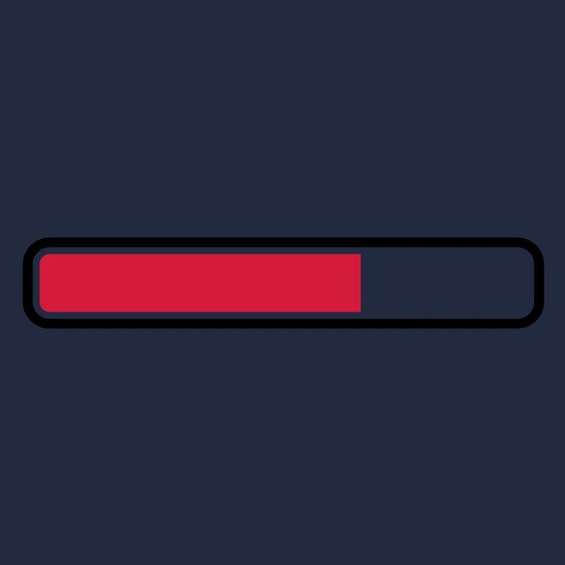 loading_1___f2