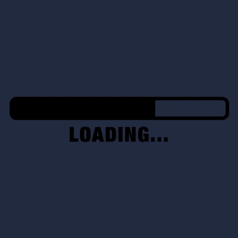 loading__f1