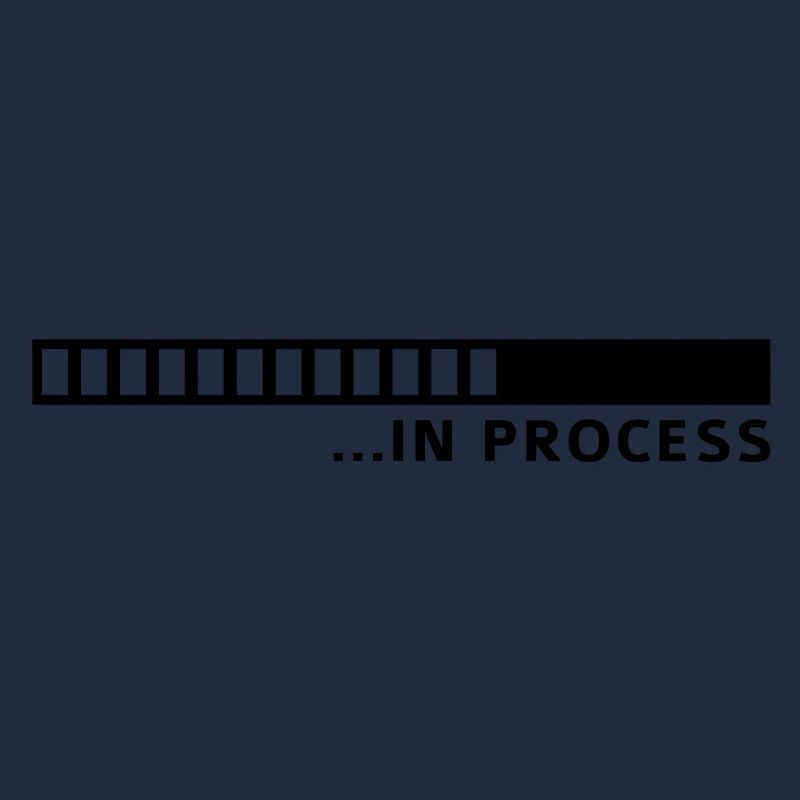 in_process__f1