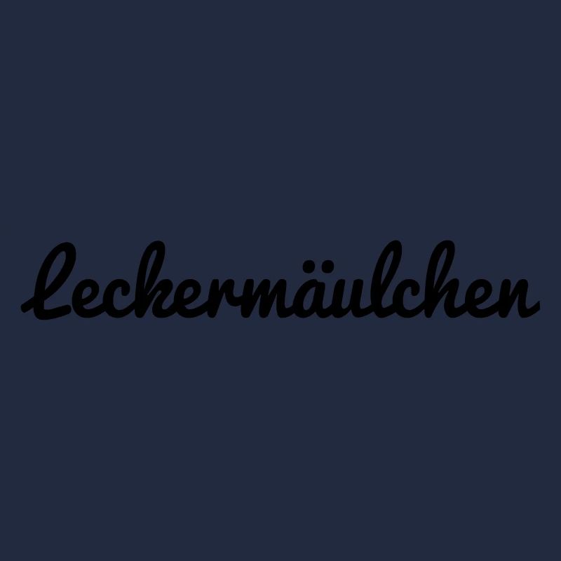 Leckermäulchen
