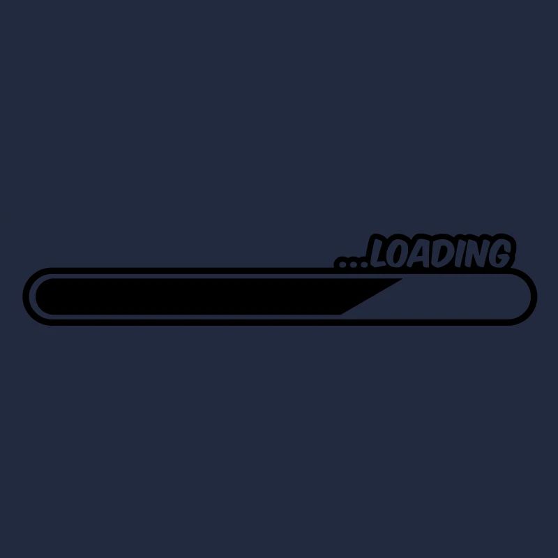 loading_ay1