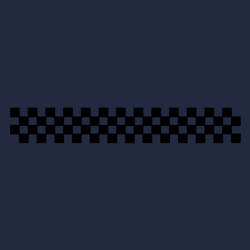 racing_flag_pattern_f1