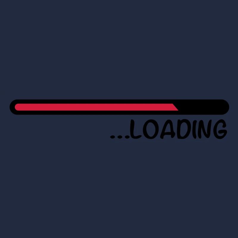 loading_cc2