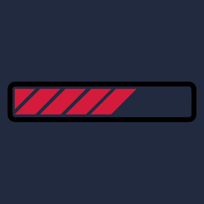 Loading bar