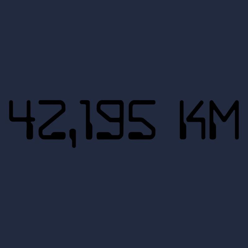 Marathon