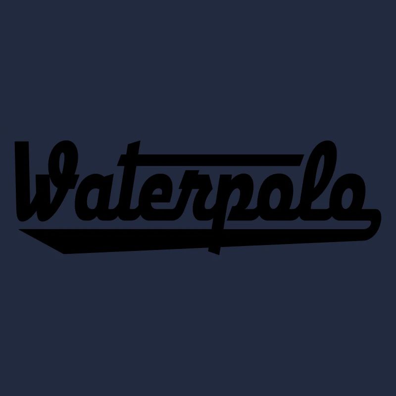 waterpolo
