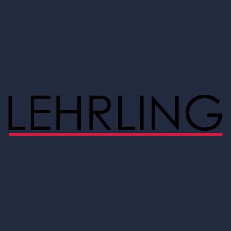 lehrling