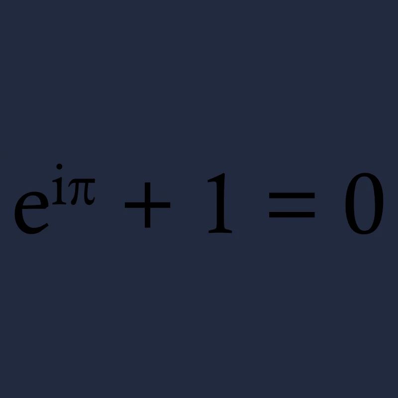 euler
