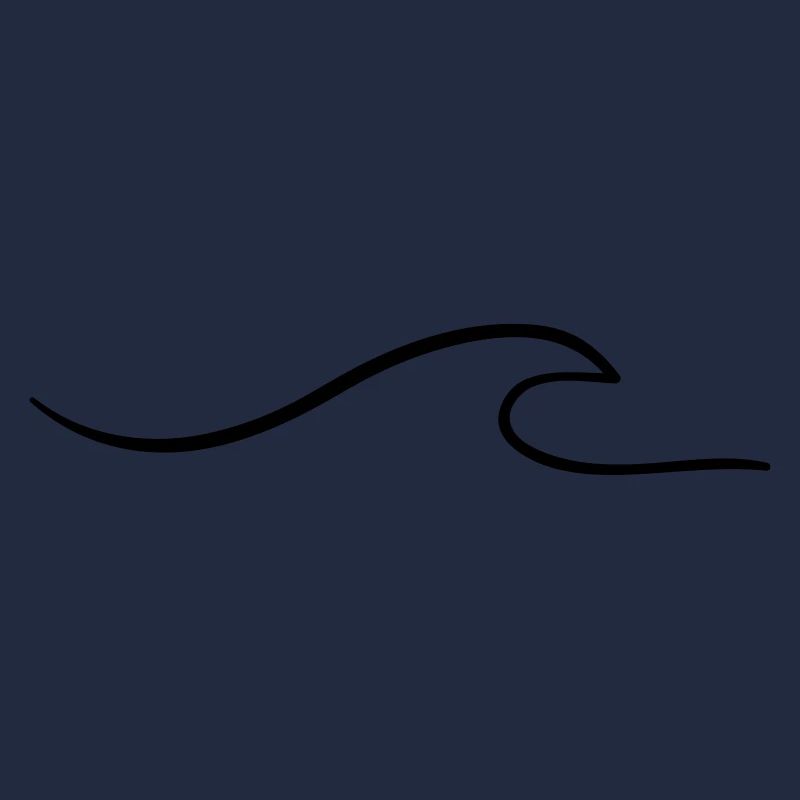 Vague
