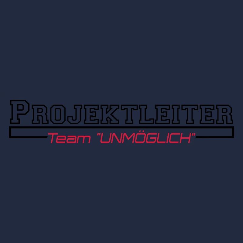 projektleiter