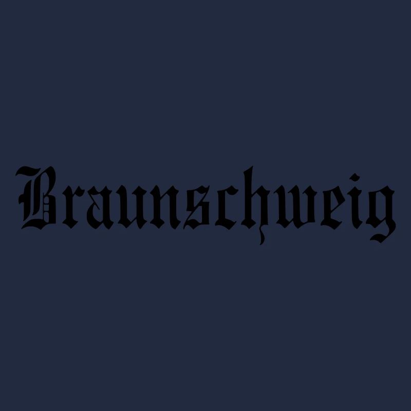 Braunschweig 03