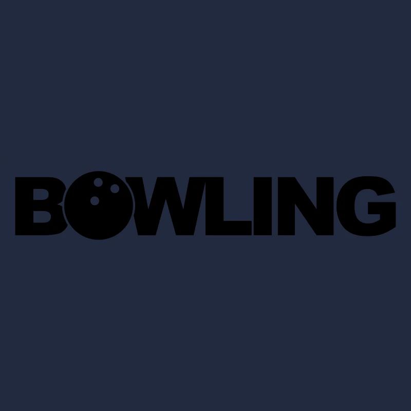 Bowling