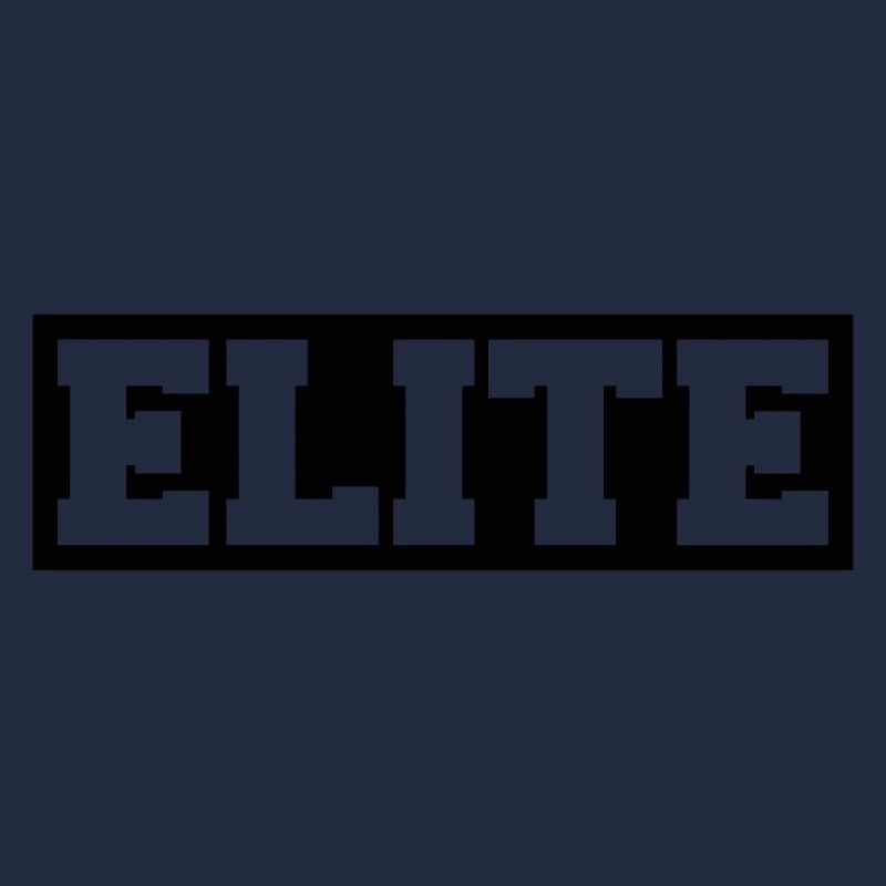Elite