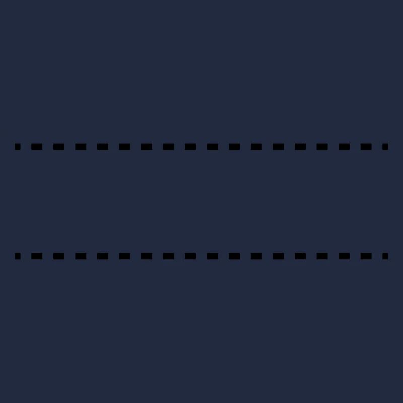dashed_lines_1_f1