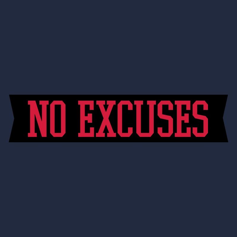 no_excuses_2_f2