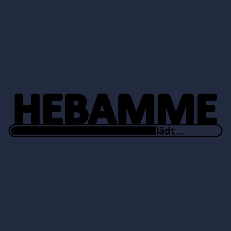 Hebamme // Mutter Begleitung // Geburtshilfe