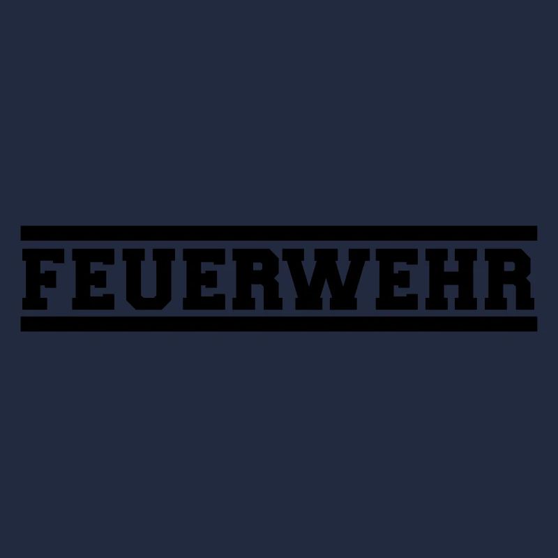 Feuerwehr