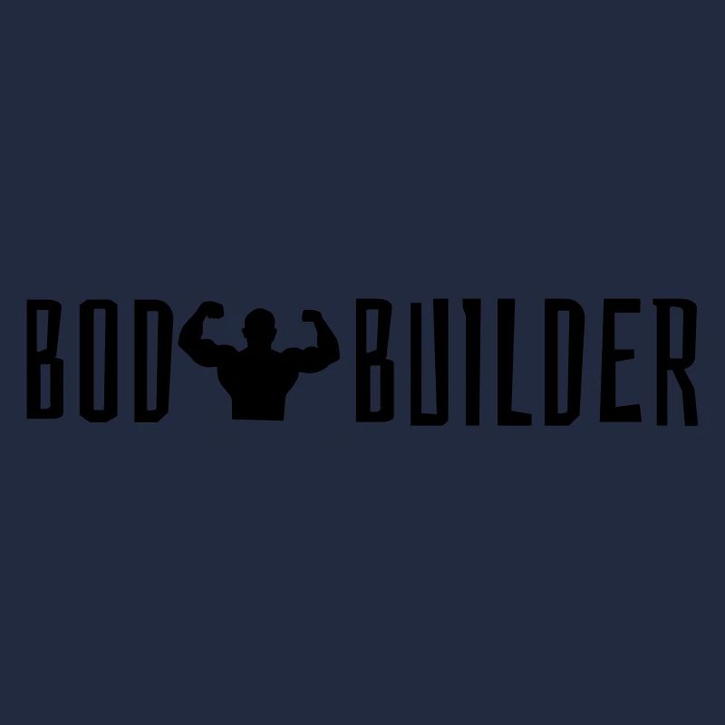 Bodybuilder