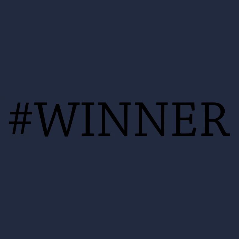 Winner