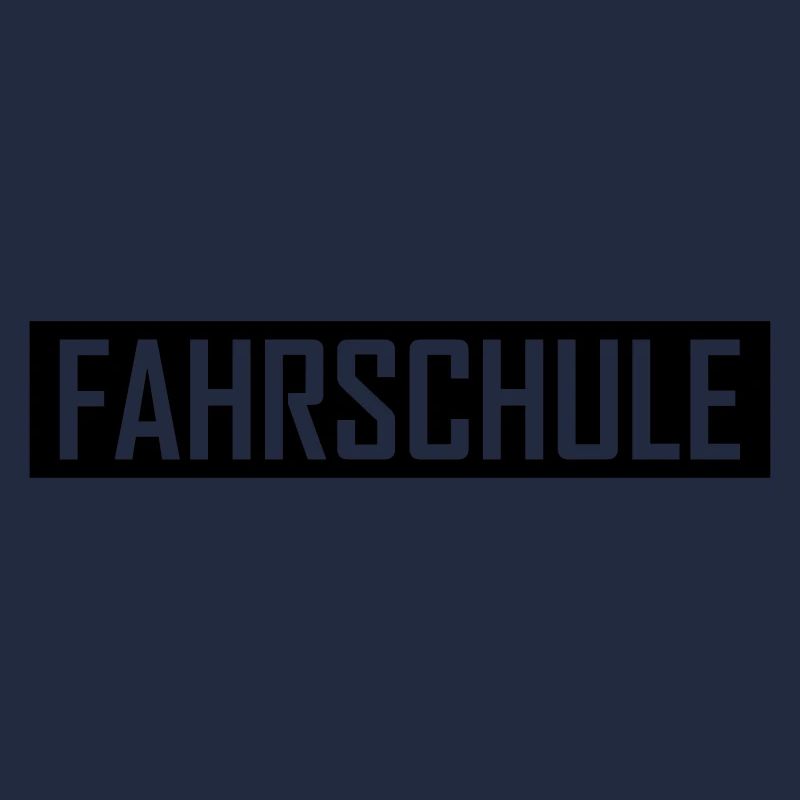 fahrschule