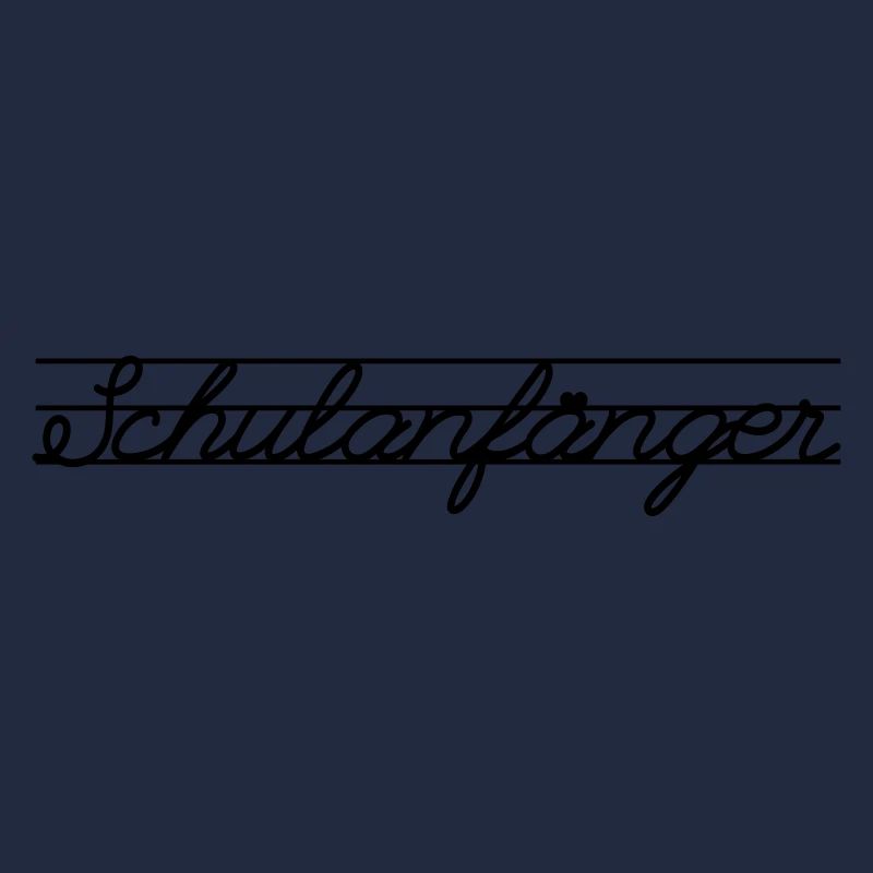 Schulanfänger