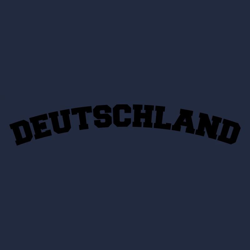 deutschland
