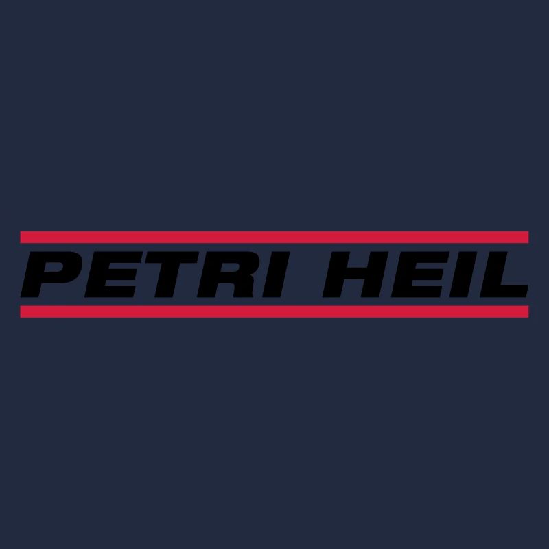 petri_heil_zu2