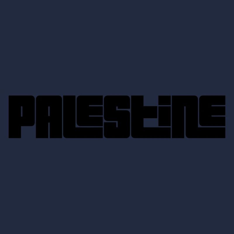 Palestine