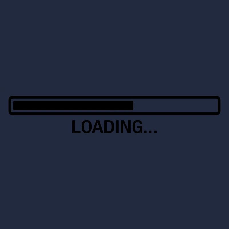 loading_bar_f1