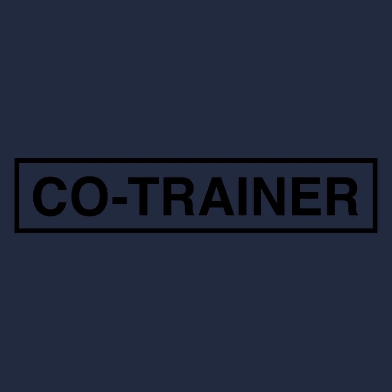 co_trainer_f1