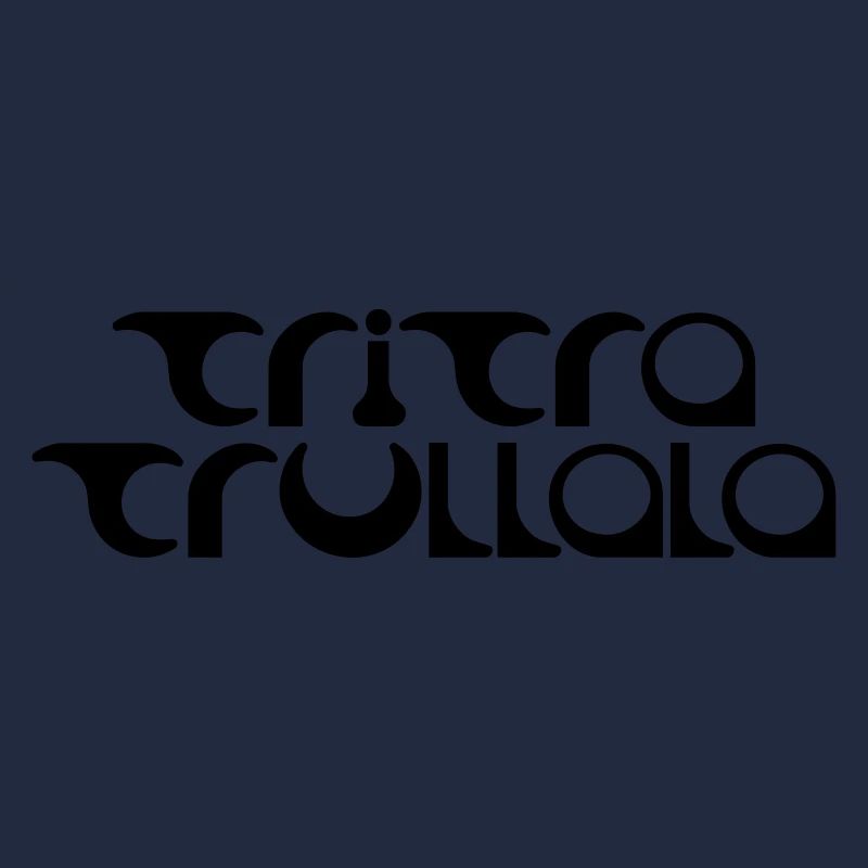 TRITRATRULLALA