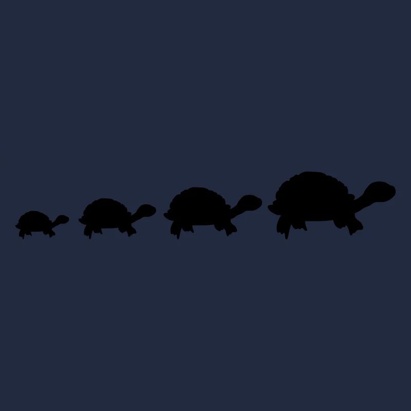 schildkroeten_1