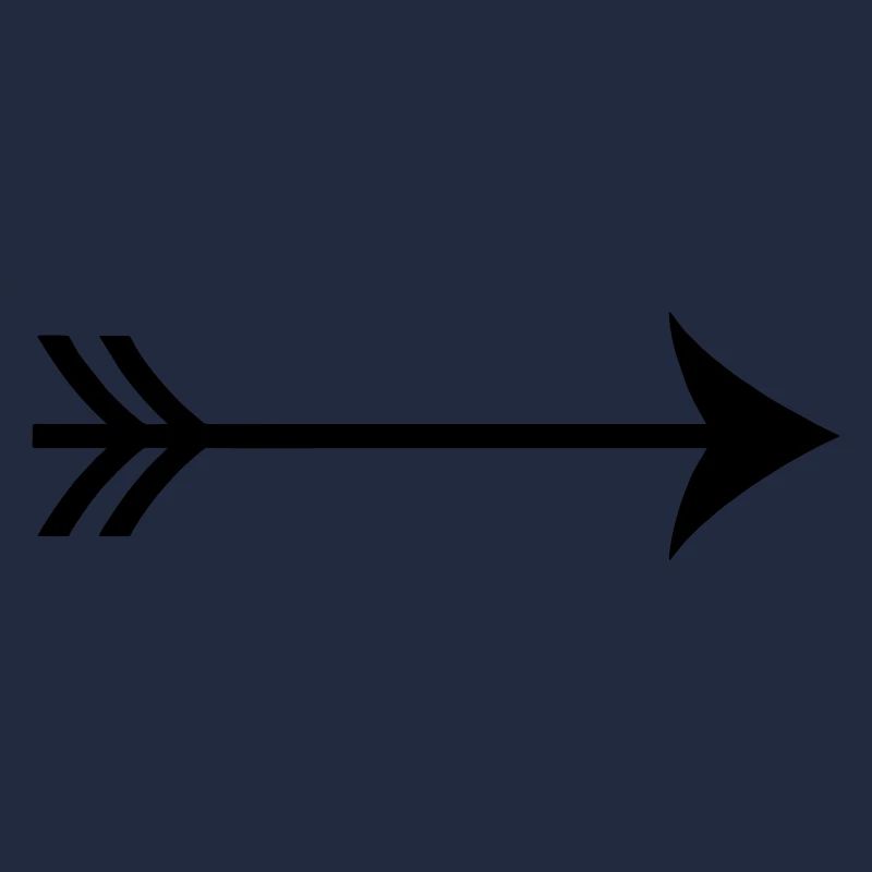 Arrow