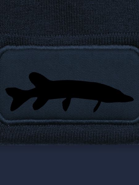 Hecht - Fisch - Fish