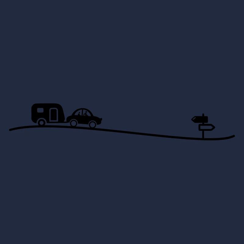 Auto Camping