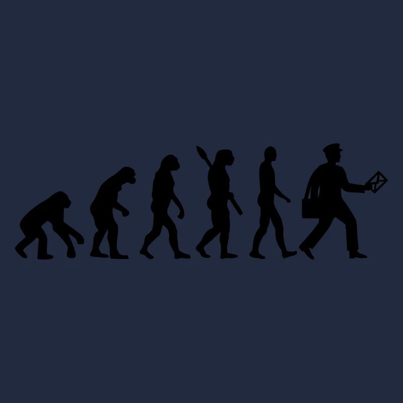 Evolution Facteur