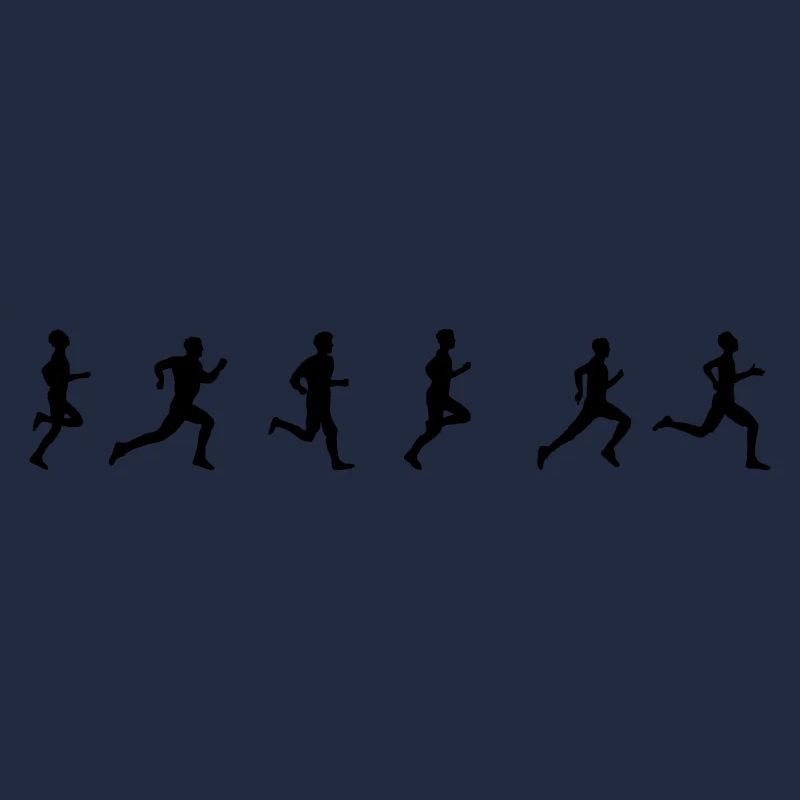 Jogger