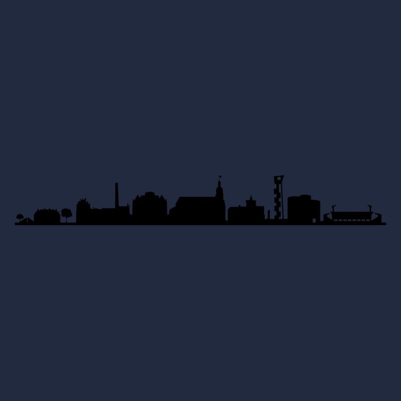 Skyline Cottbus