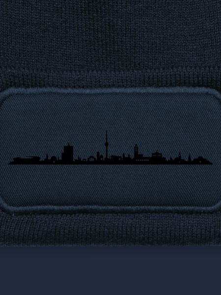 Skyline - Stuttgart