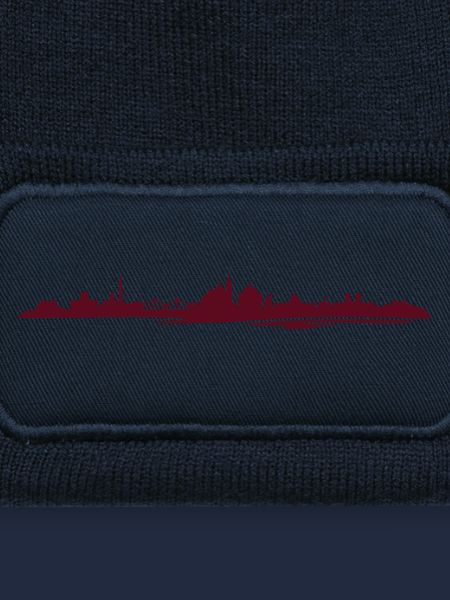 Skyline - Potsdam