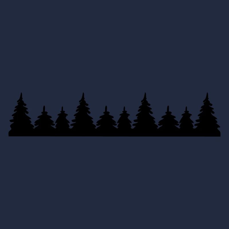 Bäume