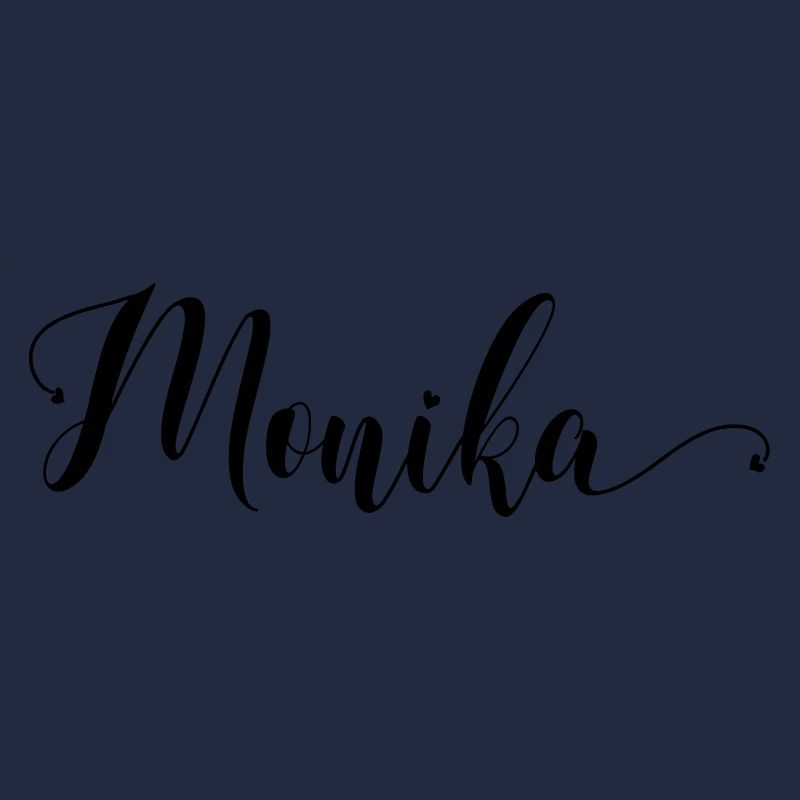 monika